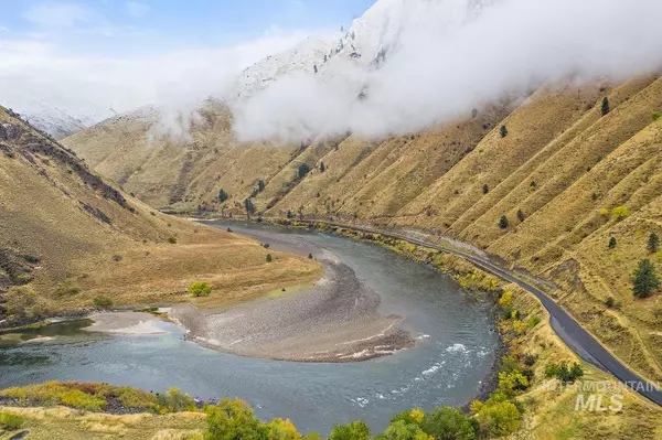 Riggins, ID 83549,1149 S Main St.