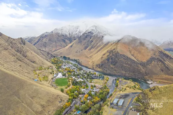 Riggins, ID 83549,1149 S Main St.