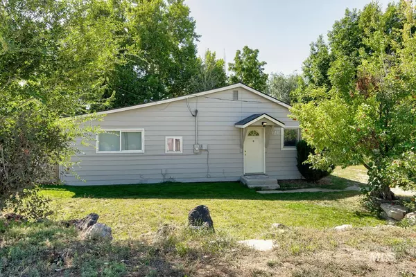 Kuna, ID 83634,321 W Boise St