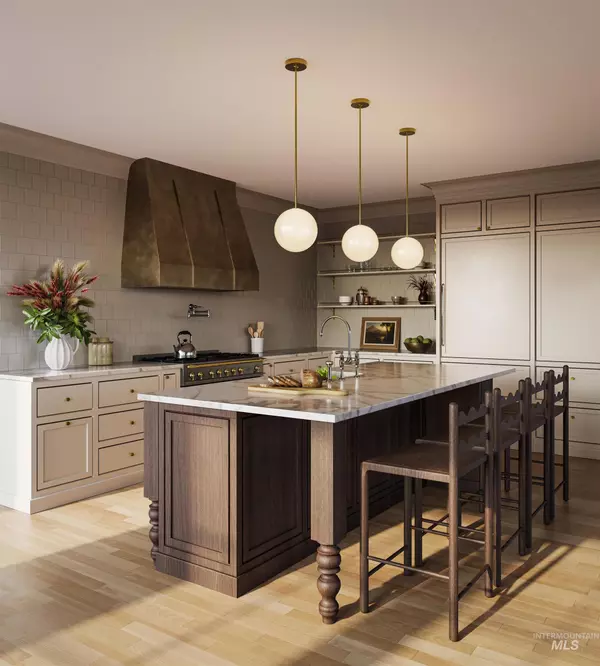 Boise, ID 83702,615 N 7th St