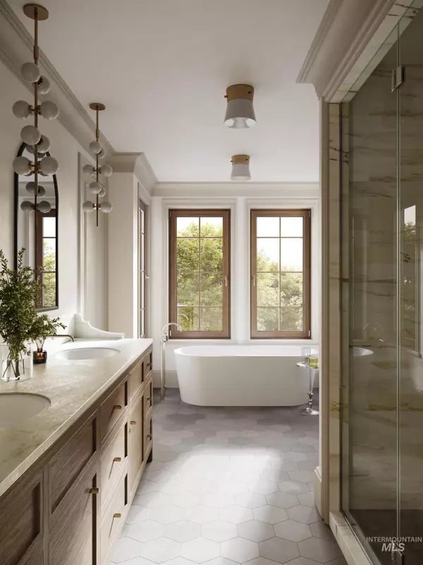 Boise, ID 83702,701 W Franklin Street