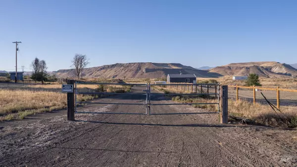 Melba, ID 83641,4473 S Lizard Lane