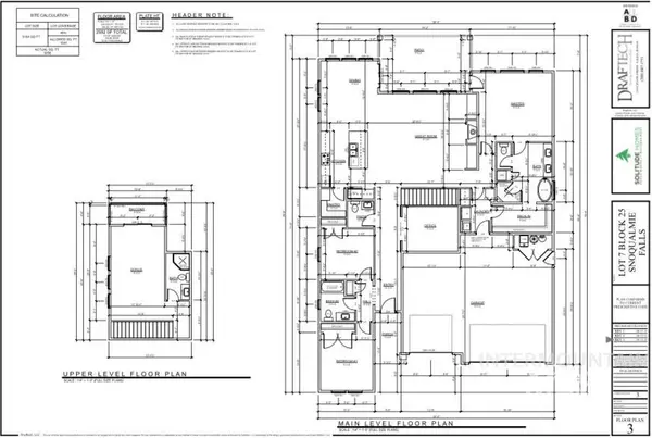 Eagle, ID 83616,6833 W Piaffe St