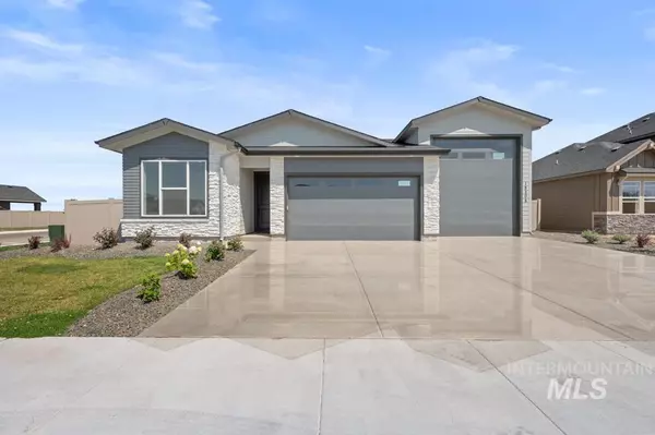 20035 Pappys Place, Caldwell, ID 83605