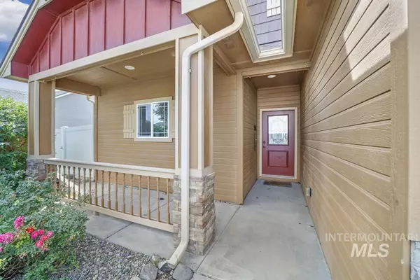 Kimberly, ID 83341,1111 Paintbrush Ave