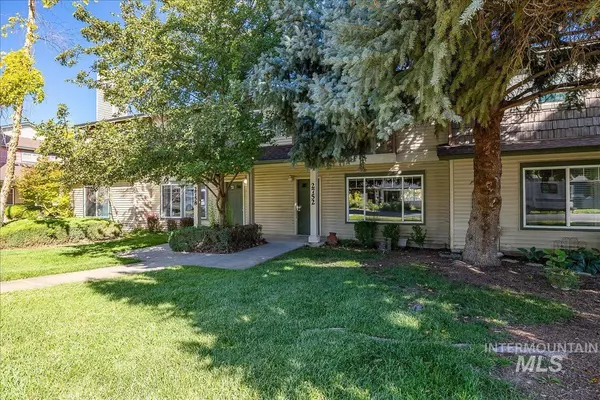 Boise, ID 83705,2752 W Cherry Ln