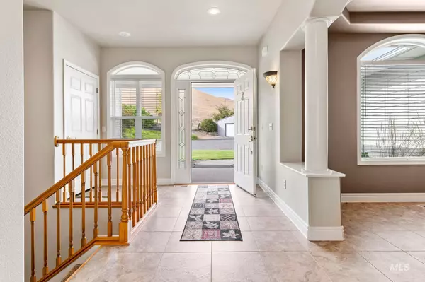 Juliaetta, ID 83535,23015 Circle Drive