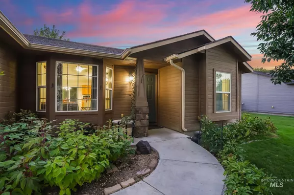 Notus, ID 83656,24417 Cascara Ct