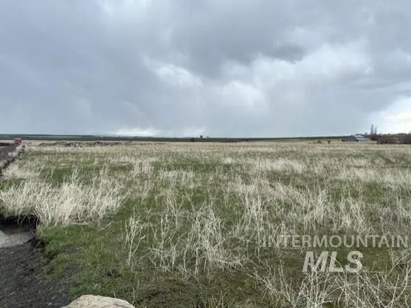 Grangeville, ID 83530,TBD Parcel 2B Whitetail Dr
