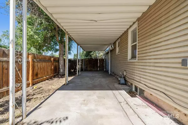 Twin Falls, ID 83301,625 Heyburn Ave