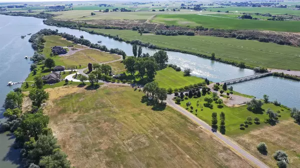 Burley, ID 83318,Lot 15 Island Court