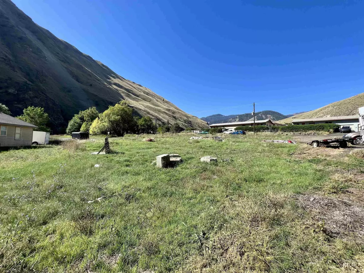 Riggins, ID 83549,Lot 41 Fish Trap Road