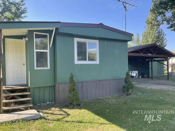 Horseshoe Bend, ID 83629,119 Newman Ln