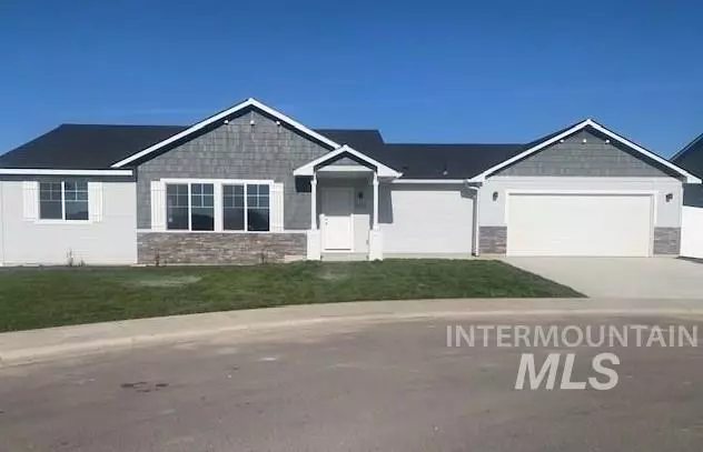 2425 Torrey Pines Ct, Payette, ID 83661