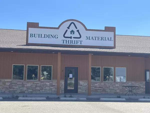 Shoshone, ID 83352,410 N Highway 75