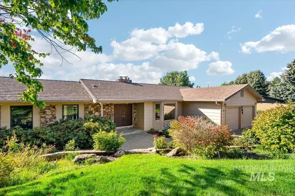 505 E Highland View Dr., Boise, ID 83702