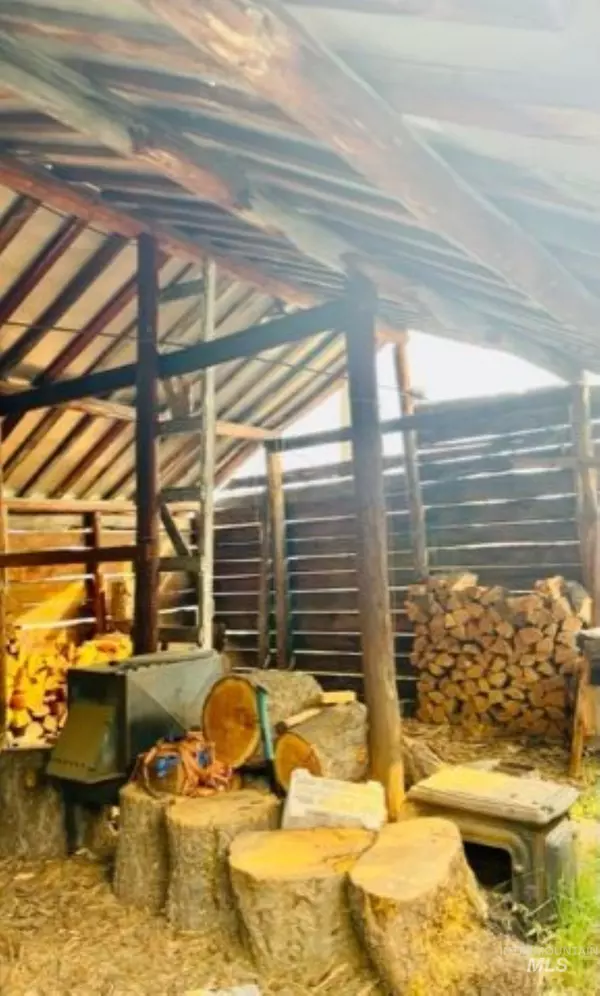 New Meadows, ID 83654,211 Katherine Street