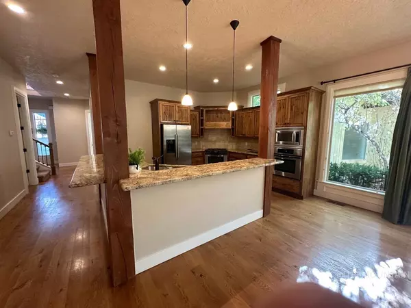 Eagle, ID 83616,1892 S Streampointe Lane