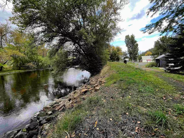 Stites, ID 83552,205 Main