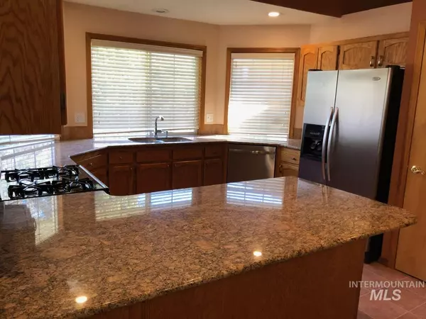 Meridian, ID 83642,2615 S Weber Rapids Place