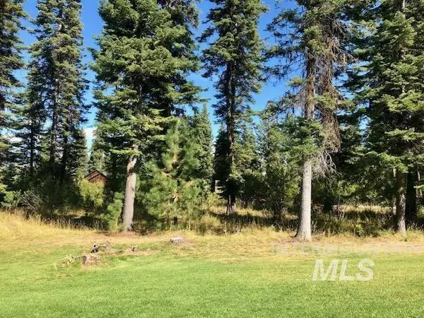Mccall, ID 83638,1010 Violet Way