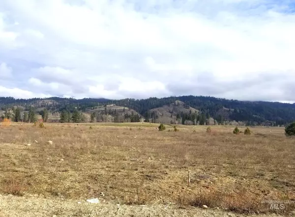 Garden Valley, ID 83622,Lot 39 Blk 7  Wapiti Ct