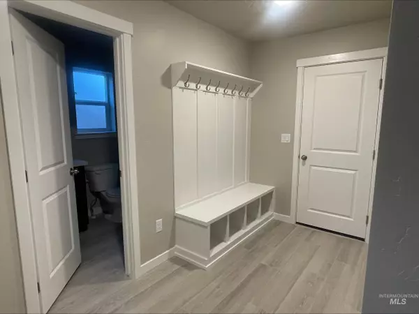 Caldwell, ID 83605,19216 Ralston Way