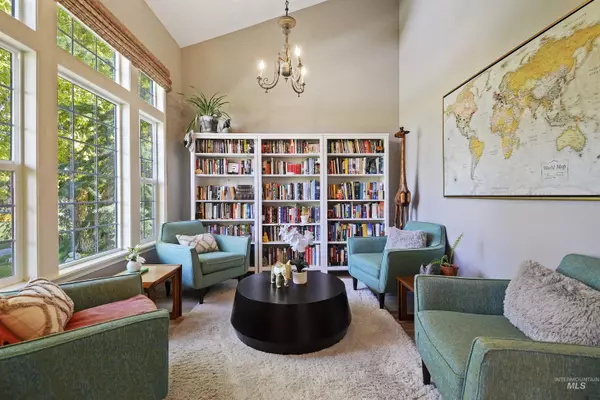 Boise, ID 83714,5377 W Parsons Drive