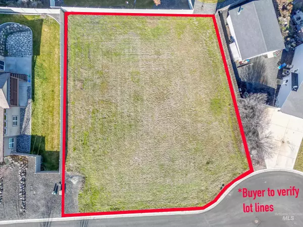 Lewiston, ID 83501,1803 Sunrise Court