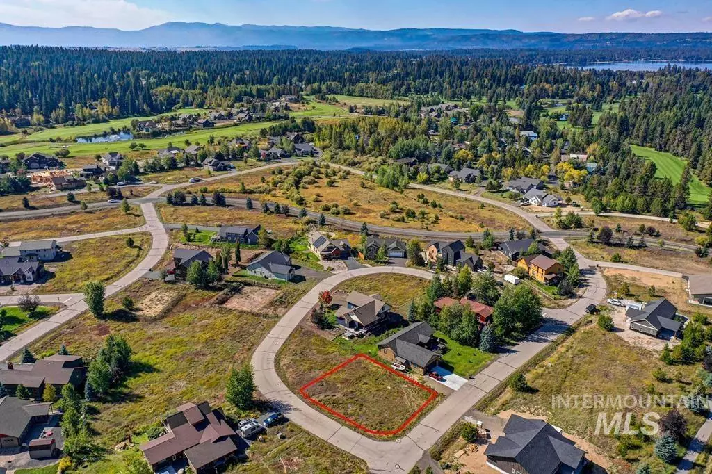 Mccall, ID 83638,TBD Kaitlyn Loop