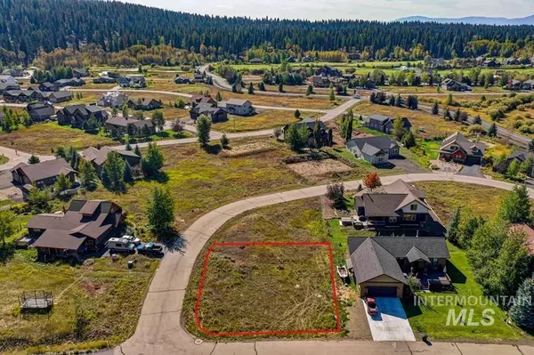 Mccall, ID 83638,TBD Kaitlyn Loop