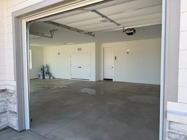 Caldwell, ID 83607,23735 Legends Lane