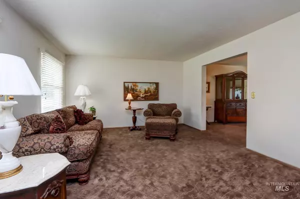 Ontario, OR 97914-0000,211 NW 16th St