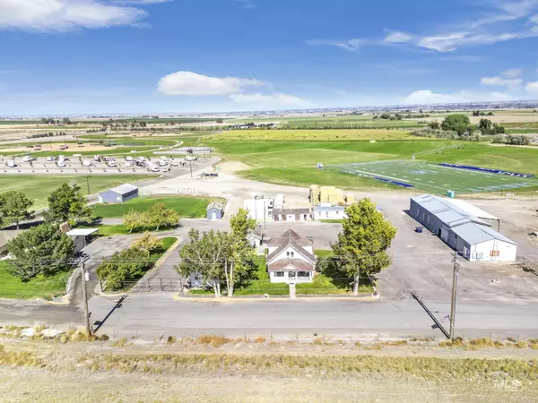 Filer, ID 83328,21236 Hwy 30 Filer Id 83328
