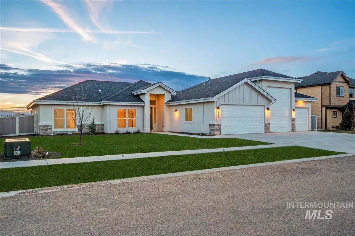 Middleton, ID 83644,2197 Seafarer Ct