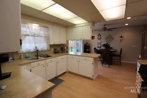 Burley, ID 83318-0000,2531 Normal