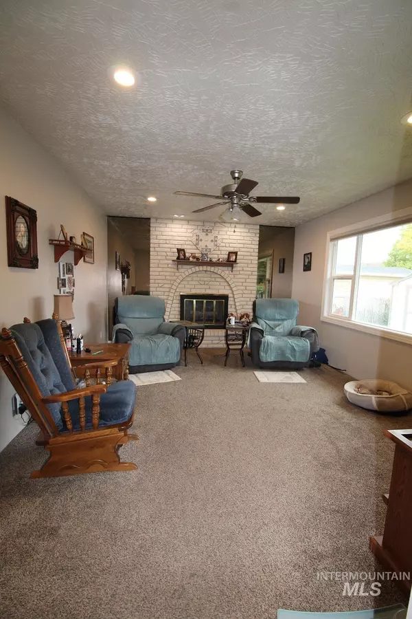 Burley, ID 83318-0000,2531 Normal