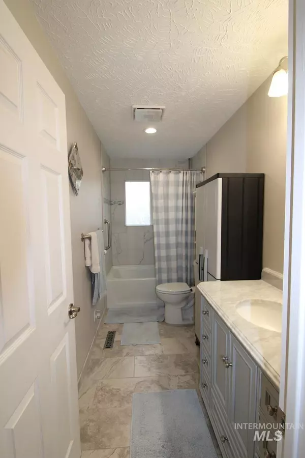 Burley, ID 83318-0000,2531 Normal