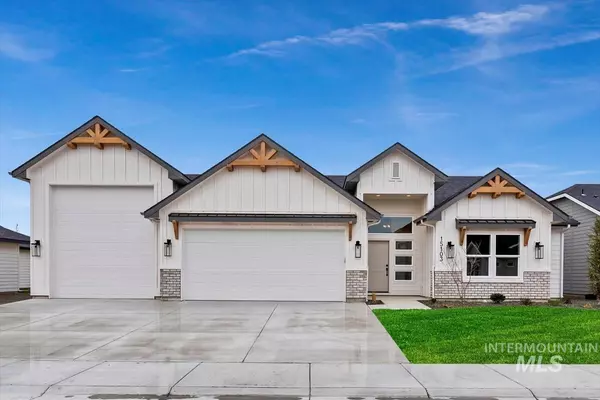 15103 Veraison Way, Caldwell, ID 83607