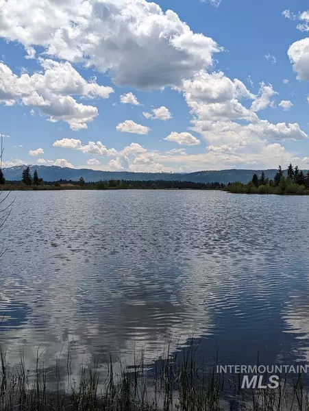 lot 56 Rawhide Loop, Mccall, ID 83638