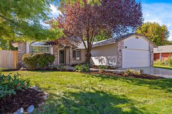 Boise, ID 83703,4715 N Waterfront Way