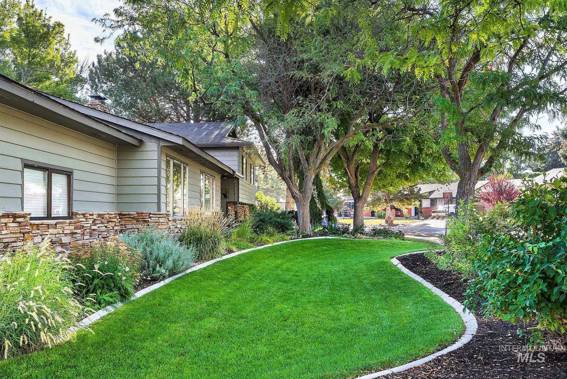 Boise, ID 83709,7180 W Snohomish St