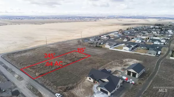 Lewiston, ID 83501-0000,5 Vinifera Blvd