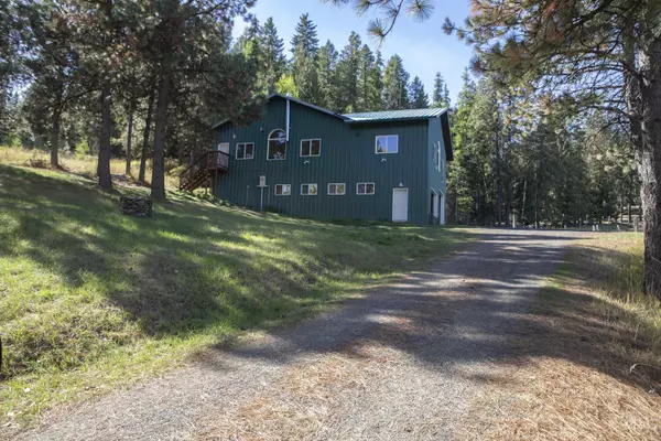 Viola, ID 83872,1005 Libey