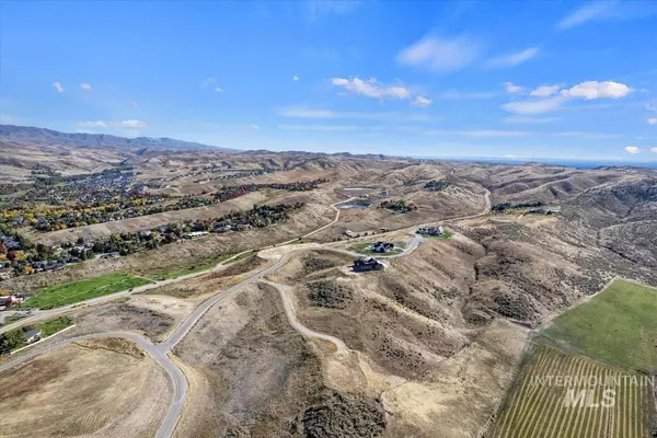 Boise, ID 83714,13103 N Brahman Lane