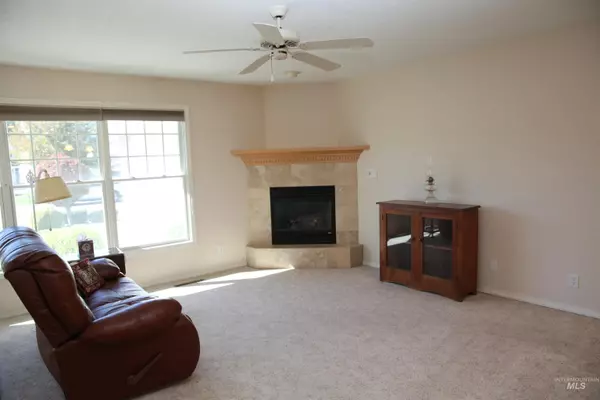 Twin Falls, ID 83301,806 Hollyann Court