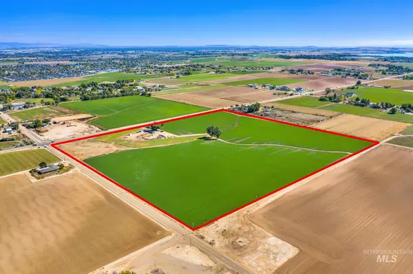 Caldwell, ID 83605,4202 Farmway Road