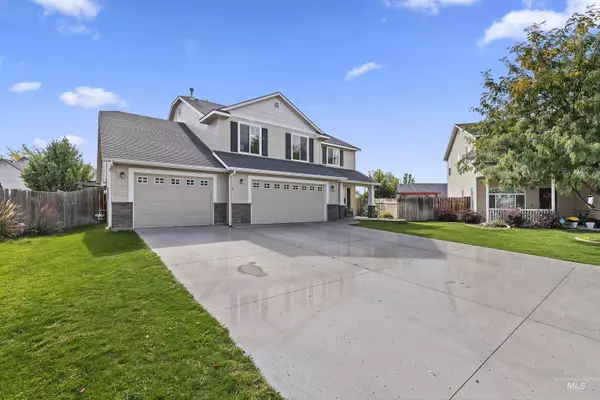 Caldwell, ID 83607,2618 Stoll Ct