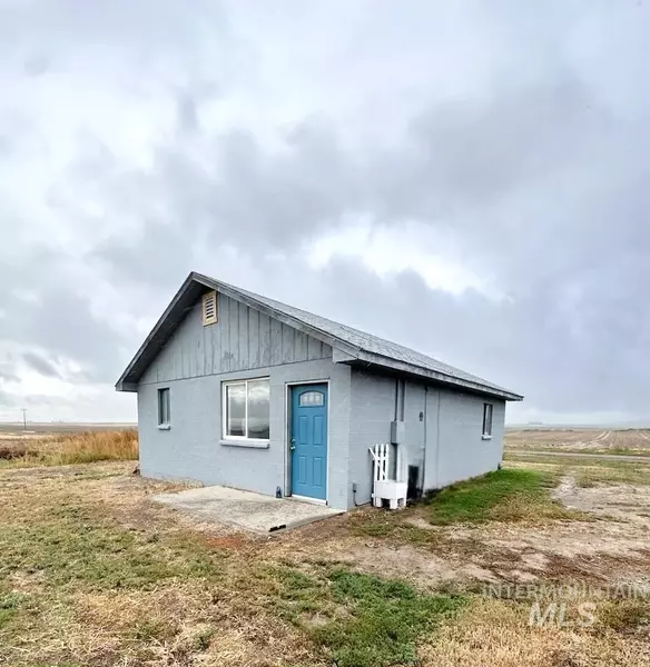 938 N 700 W, Paul, ID 83347