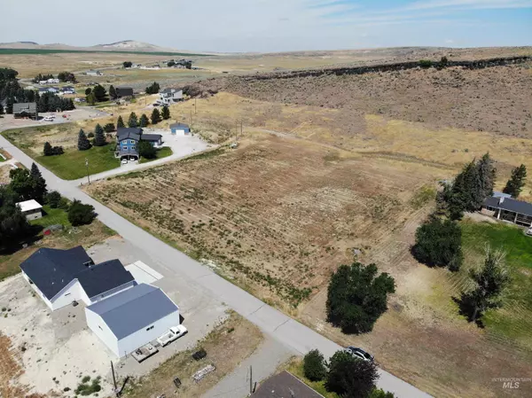 Albion, ID 83311,TBD E Lounsbury Avenue Lot 3